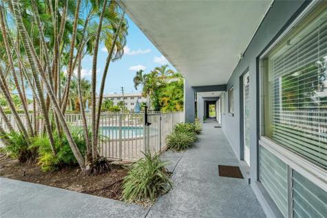 1125 NW 30th Court Wilton Manors FL 33311