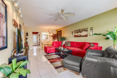1125 NW 30th Court Wilton Manors FL 33311