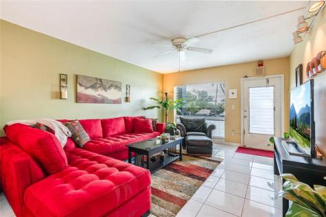 1125 NW 30th Court Wilton Manors FL 33311