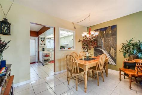 1125 NW 30th Court Wilton Manors FL 33311