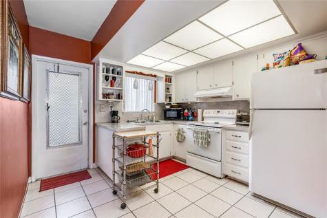1125 NW 30th Court Wilton Manors FL 33311