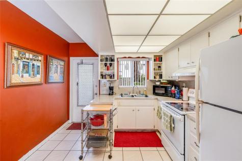 1125 NW 30th Court Wilton Manors FL 33311