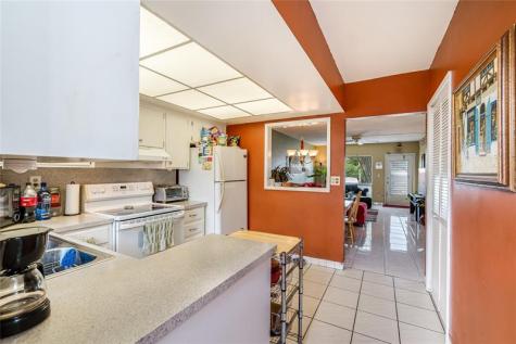 1125 NW 30th Court Wilton Manors FL 33311