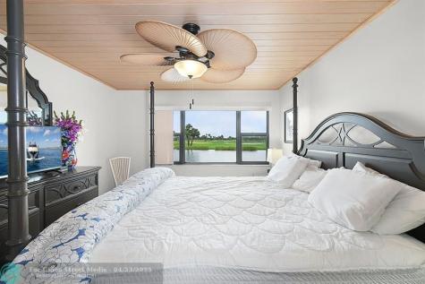 40 NE Plantation Road Stuart FL 34996