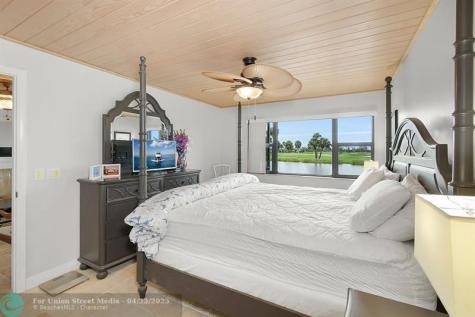 40 NE Plantation Road Stuart FL 34996