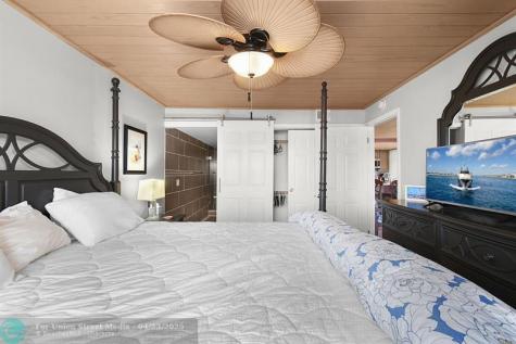 40 NE Plantation Road Stuart FL 34996