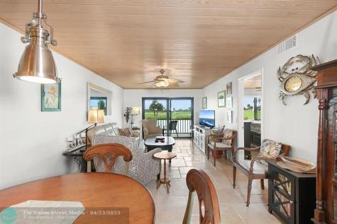 40 NE Plantation Road Stuart FL 34996