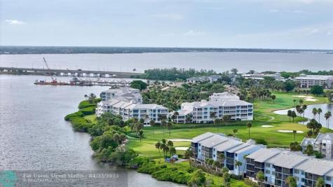 40 NE Plantation Road Stuart FL 34996