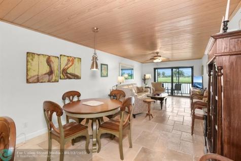 40 NE Plantation Road Stuart FL 34996