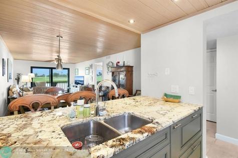 40 NE Plantation Road Stuart FL 34996