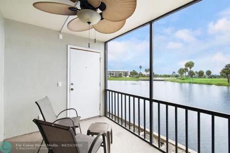 40 NE Plantation Road Stuart FL 34996