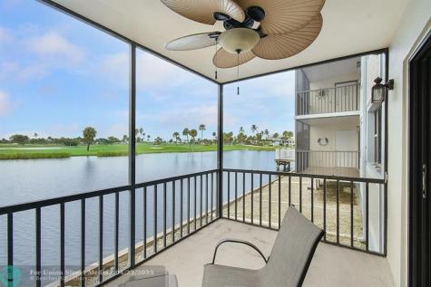 40 NE Plantation Road Stuart FL 34996