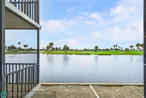 40 NE Plantation Road Stuart FL 34996