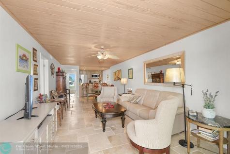 40 NE Plantation Road Stuart FL 34996
