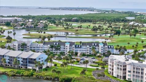40 NE Plantation Road Stuart FL 34996