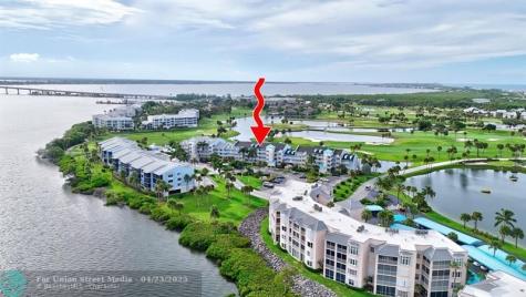 40 NE Plantation Road Stuart FL 34996