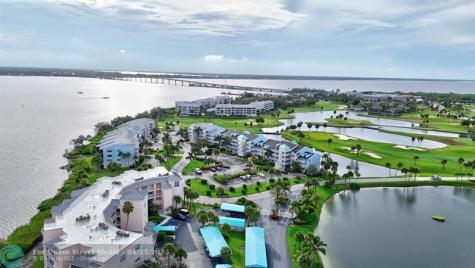 40 NE Plantation Road Stuart FL 34996