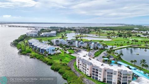 40 NE Plantation Road Stuart FL 34996