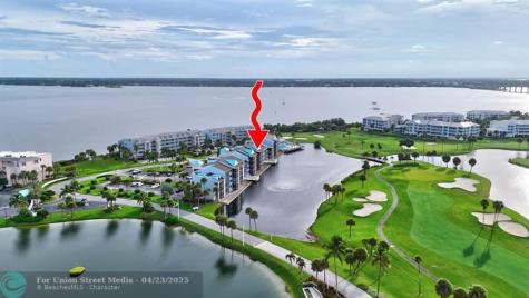 40 NE Plantation Road Stuart FL 34996