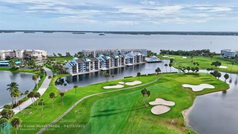 40 NE Plantation Road Stuart FL 34996