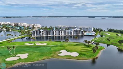40 NE Plantation Road Stuart FL 34996