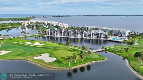 40 NE Plantation Road Stuart FL 34996