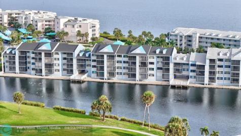 40 NE Plantation Road Stuart FL 34996
