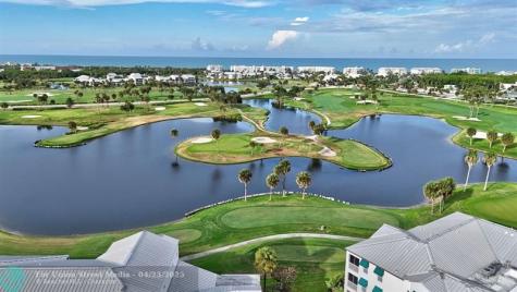 40 NE Plantation Road Stuart FL 34996