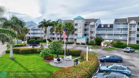 40 NE Plantation Road Stuart FL 34996