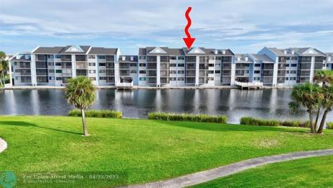 40 NE Plantation Road Stuart FL 34996