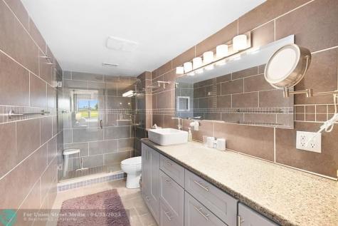 40 NE Plantation Road Stuart FL 34996