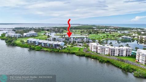 40 NE Plantation Road Stuart FL 34996