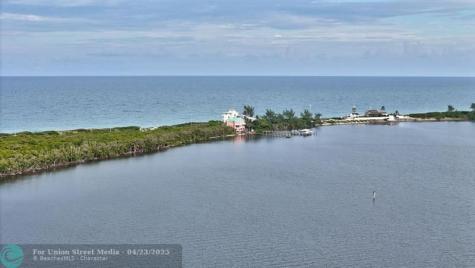 40 NE Plantation Road Stuart FL 34996
