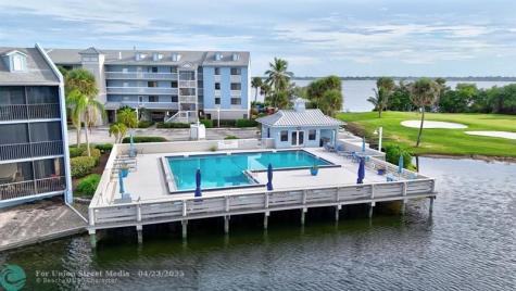 40 NE Plantation Road Stuart FL 34996