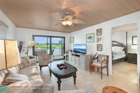 40 NE Plantation Road Stuart FL 34996