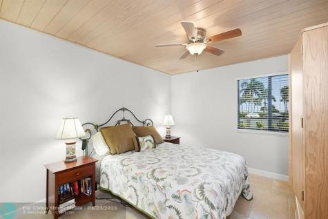 40 NE Plantation Road Stuart FL 34996