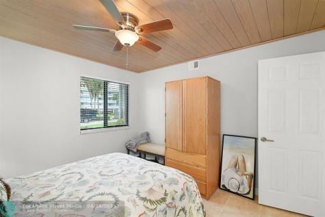 40 NE Plantation Road Stuart FL 34996