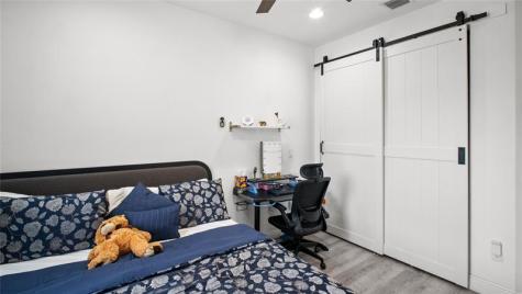 6993 Pines Circle Coconut Creek FL 33073