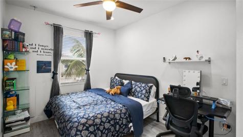 6993 Pines Circle Coconut Creek FL 33073