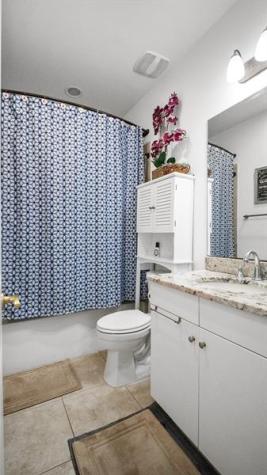 6993 Pines Circle Coconut Creek FL 33073