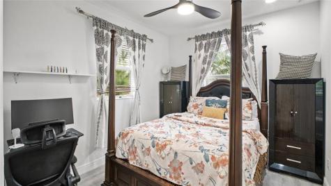 6993 Pines Circle Coconut Creek FL 33073