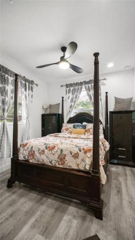 6993 Pines Circle Coconut Creek FL 33073