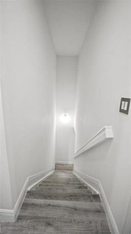 6993 Pines Circle Coconut Creek FL 33073