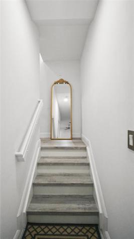 6993 Pines Circle Coconut Creek FL 33073