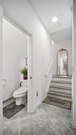 6993 Pines Circle Coconut Creek FL 33073