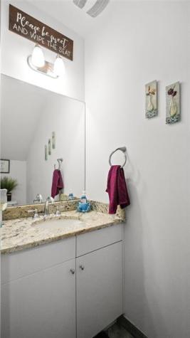 6993 Pines Circle Coconut Creek FL 33073