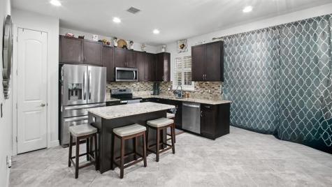 6993 Pines Circle Coconut Creek FL 33073