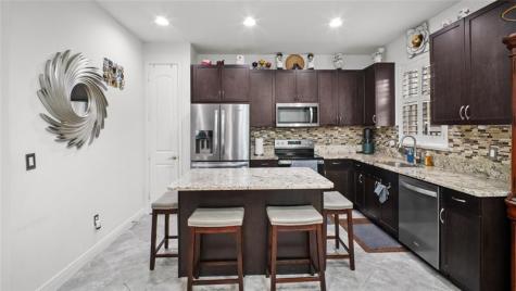 6993 Pines Circle Coconut Creek FL 33073