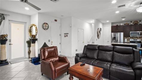 6993 Pines Circle Coconut Creek FL 33073