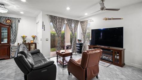 6993 Pines Circle Coconut Creek FL 33073